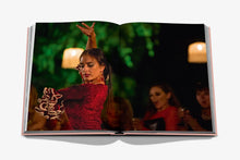 Load image into Gallery viewer, ASSOULINE MARBELLA SOL SPAIN