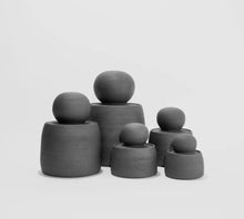 Load image into Gallery viewer, STASH JARS