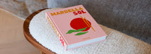 Load image into Gallery viewer, ASSOULINE MARBELLA SOL SPAIN