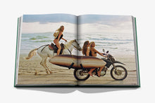 Load image into Gallery viewer, COSTA RICA VIDA