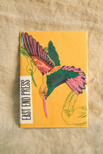 Load image into Gallery viewer, CUT OUT ANIMAL GREETING CARD
