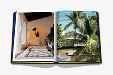 Load image into Gallery viewer, ASSOULINE HOTEL ESENCIA