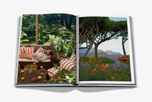 Load image into Gallery viewer, ASSOULINE FORTE DEI MARMI ITALY