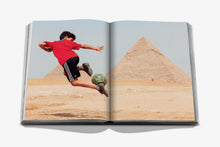 Load image into Gallery viewer, FOOTBALL ROOTS: THE SPIRIT OF THE GAME