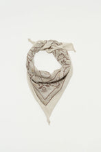 Load image into Gallery viewer, Communitie - Cashmere Bandana