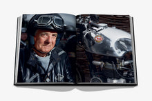 Load image into Gallery viewer, VINTAGE CARS