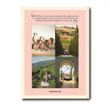 Load image into Gallery viewer, WINE & TRAVEL ITALY ASSOULINE