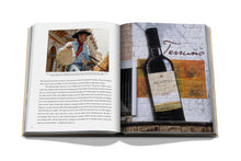 Load image into Gallery viewer, WINE & TRAVEL LATIN AMERICA