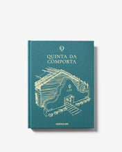 Load image into Gallery viewer, QUINTA DA COMPORTA