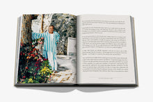 Load image into Gallery viewer, VILLA TREVILLE POSITANO