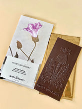Load image into Gallery viewer, THE QUIET BOTANIST CHOCOLATE