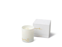 Load image into Gallery viewer, SENSATE ALCHEMY CANDLE