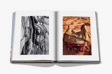 Load image into Gallery viewer, ASSOULINE CAMELS FROM SAUDI ARABIA