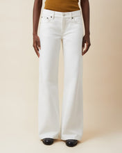Load image into Gallery viewer, KYOTO JEANS