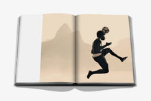 Load image into Gallery viewer, FOOTBALL ROOTS: THE SPIRIT OF THE GAME