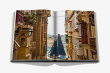Load image into Gallery viewer, MALTA HERITAGE
