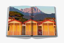 Load image into Gallery viewer, ASSOULINE FORTE DEI MARMI ITALY