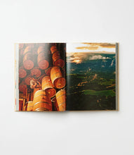 Load image into Gallery viewer, WINE AND TRAVEL UNITED STATES OF AMERICA