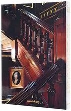 Load image into Gallery viewer, THE CONNAUGHT