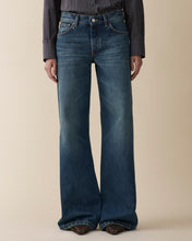 Load image into Gallery viewer, KYOTO JEANS