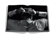 Load image into Gallery viewer, RAFA NADAL