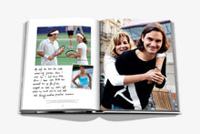 Load image into Gallery viewer, FEDERER (CLASSIC)