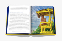 Load image into Gallery viewer, ASSOULINE HOTEL ESENCIA