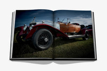 Load image into Gallery viewer, VINTAGE CARS