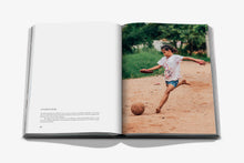 Load image into Gallery viewer, FOOTBALL ROOTS: THE SPIRIT OF THE GAME