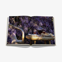 Load image into Gallery viewer, WINE & TRAVEL MEDITERRANEAN ISLANDS