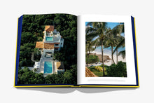 Load image into Gallery viewer, ASSOULINE HOTEL ESENCIA