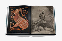 Load image into Gallery viewer, PACIFIC ISLANDS JAMES COOK VOYAGES