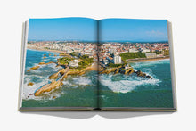 Load image into Gallery viewer, ASSOULINE BIARRITZ BASQUE FRANCE