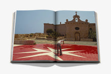 Load image into Gallery viewer, MALTA HERITAGE