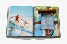 Load image into Gallery viewer, COSTA RICA VIDA