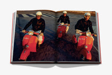 Load image into Gallery viewer, VESPA