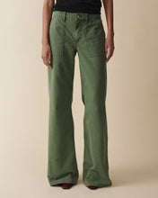 Load image into Gallery viewer, GUELL PANTS