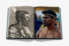 Load image into Gallery viewer, PACIFIC ISLANDS JAMES COOK VOYAGES