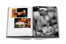 Load image into Gallery viewer, RAFA NADAL