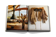 Load image into Gallery viewer, WINE & TRAVEL LATIN AMERICA