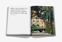 Load image into Gallery viewer, ASSOULINE FORTE DEI MARMI ITALY