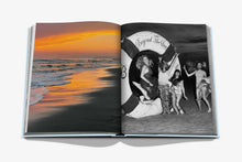 Load image into Gallery viewer, ASSOULINE FORTE DEI MARMI ITALY