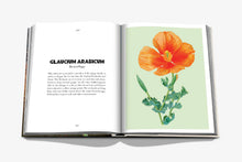 Load image into Gallery viewer, ASSOULINE ALULA FLORA SAUDI ARABIA