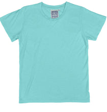 Load image into Gallery viewer, JUNGMAVEN LOREL WOMENS TEE