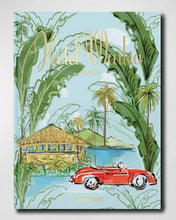 Load image into Gallery viewer, Assouline Hotel Wailea Maui