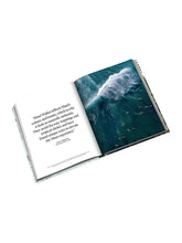 Load image into Gallery viewer, Assouline Hotel Wailea Maui