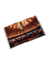 Load image into Gallery viewer, Assouline Hotel Wailea Maui