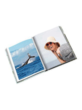 Load image into Gallery viewer, Assouline Hotel Wailea Maui