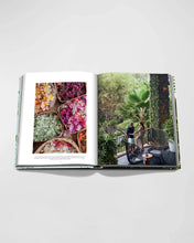 Load image into Gallery viewer, Assouline Hotel Wailea Maui