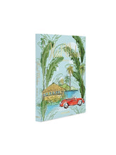 Load image into Gallery viewer, Assouline Hotel Wailea Maui